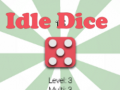 Spill Idle Dice