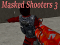 Spill Masked Shooters 3