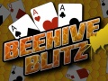 Spill Beehive Blitz