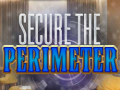 Spill Secure the Perimeter