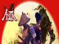 Spill Samurai Warriors