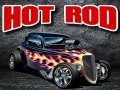 Spill Hot Rod 