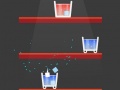 Spill Ice Jump