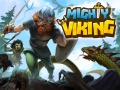 Spill Mighty Viking