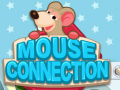 Spill Mouse Connection