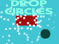 Spill Drop Circles