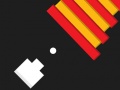 Spill Fire Blocks