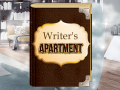 Spill Writer's Apartment