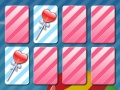 Spill Sweety Memory