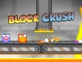 Spill Block Crush
