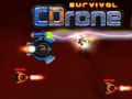 Spill Survival CDrone 