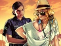 Spill GTA Puzzle Challenge