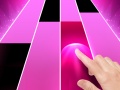 Spill Candy Piano Tiles