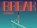 Spill Break Liner