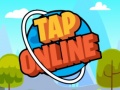 Spill Tap Online