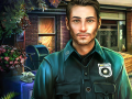 Spill Small Town Mysteries