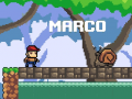 Spill Marco