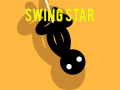 Spill Swing Star