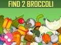 Spill Hidden Object Game