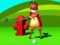 Spill Golf Royale