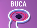 Spill Buca