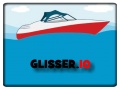 Spill Glisser.io