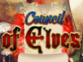 Spill Council of Elves