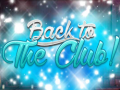 Spill Back to the Club!