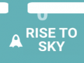 Spill Rise to Sky