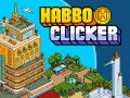 Spill Habbo Clicker