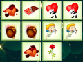 Spill Valentines Cards Match