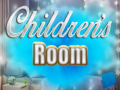 Spill Children's Room