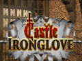 Spill Castle Ironglove
