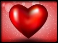 Spill Valentines Puzzle Challenge