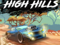 Spill High Hills