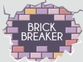 Spill Brick Breaker