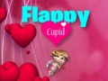 Spill Flappy Cupid
