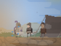 Spill kingdom survival