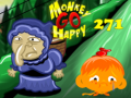 Spill Monkey Go Happy Stage 271
