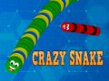 Spill Crazy Snake