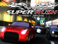 Spill Super Rush Street Racing
