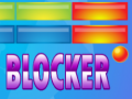 Spill Blocker