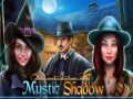 Spill Mystic Shadow