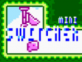 Spill Mini Switcher