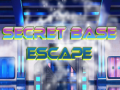 Spill Secret Base escape