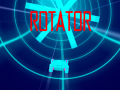 Spill Rotator