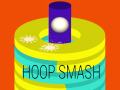 Spill Hoop Smash