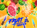 Spill Fruit Master 2