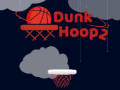 Spill Dunk Hoop 2