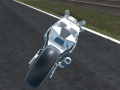 Spill Motorbike Racing